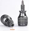 Precision Phillips  Screw Driver Bit Magnetic Torx Screwdriver Bit  Home Repair Tool