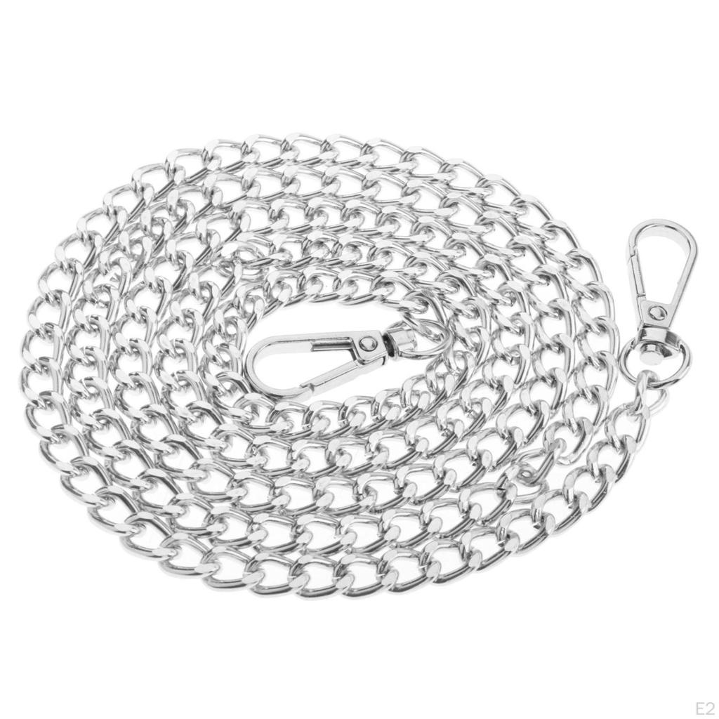 Bottle with Chain 500ml Glitter Vacuum Mug for Travel Drinking Kettle