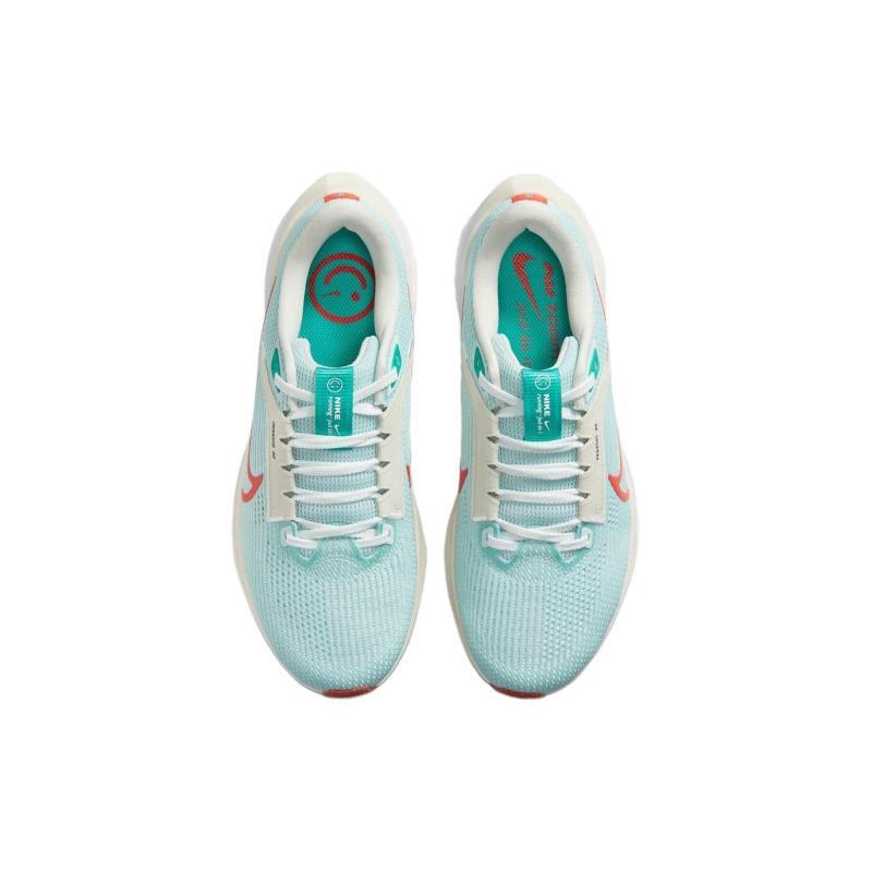 Nike Air Zoom Pegasus 40 Jade Ice Women's Sneakers DV3854-300