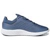 Adidas Climaheat All Terrain Blue/White AC8378