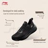 Li-Ning Men's Sports Lifestyle Shoes