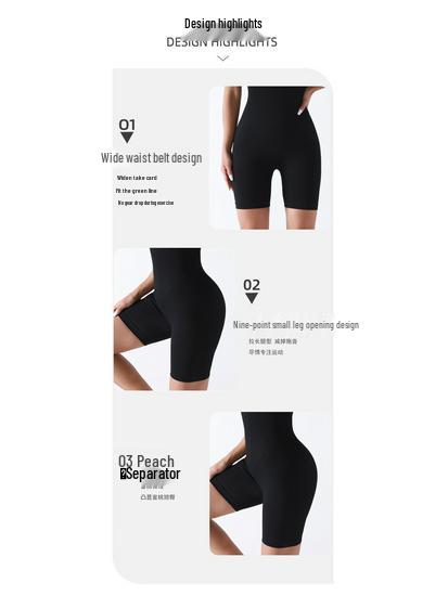 Seamless Ribbed Bodysuit: Sexy, Elastic, Sportswear for Yoga & Fitness