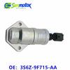 Valvola di Controllo del Minimo 3S6Z-9F715-AA Per Ford Escape 2005 Mazda Tribute Mercury Mariner 2H1516 LF3620660 AC506 IACV 3S6Z9F715AA