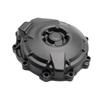 For HONDA CBR1000RR CBR 1000 RR 2017 2018 2019 2020 2021 2022 2023 2024 Motorcycle Accessories Engine Stator Cover Crank Case