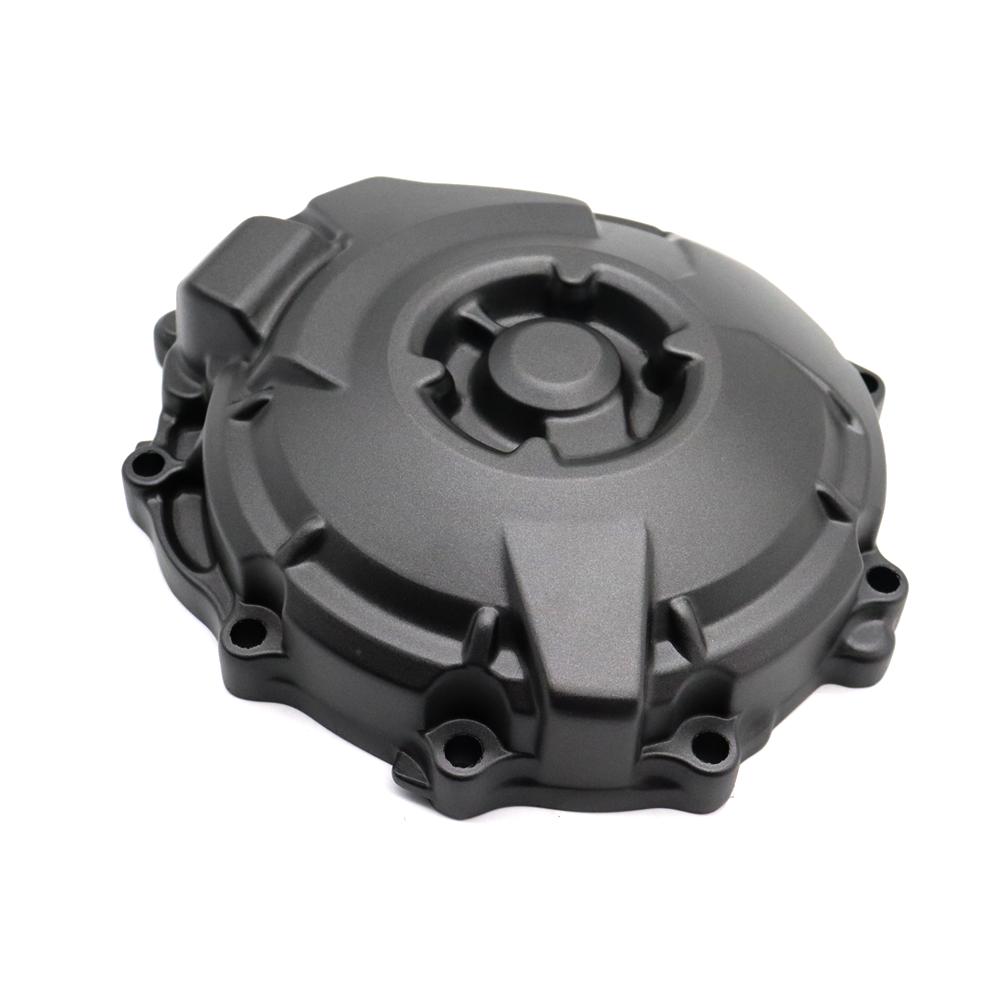 For HONDA CBR1000RR CBR 1000 RR 2017 2018 2019 2020 2021 2022 2023 2024 Motorcycle Accessories Engine Stator Cover Crank Case