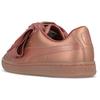 Puma Basket Heart Copper Men's 365463-01