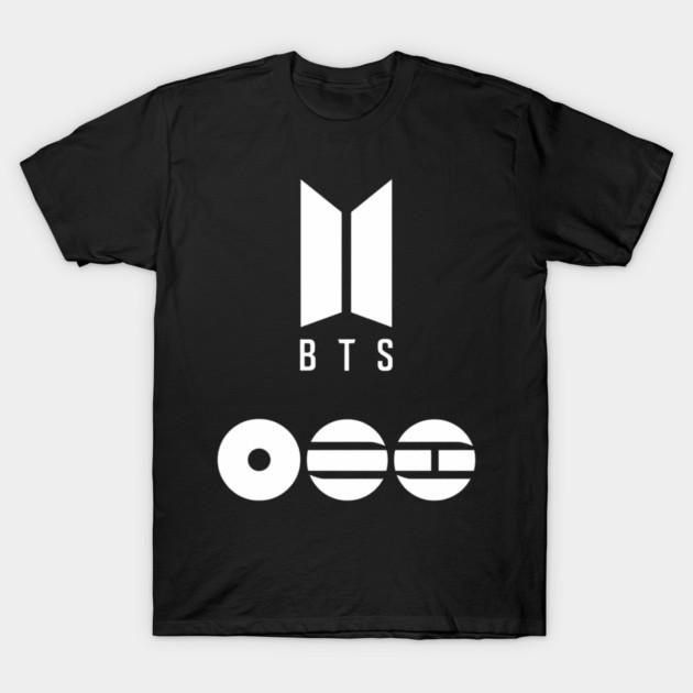 BTS SVĚTOVÉ TURNEÉ 2026 Bts Tričko Dámské Pánské Unisex Ležérní Bavlna Oversized Y2k Krátký Rukáv Vysoká Kvalita Dámské Oblečení