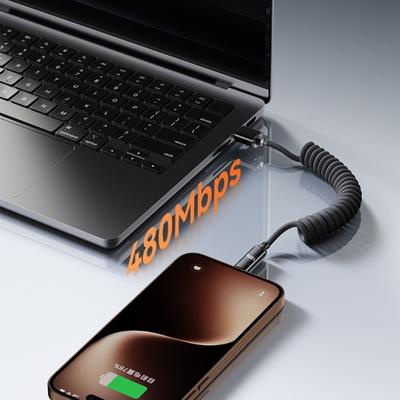 Cavi e accessori – Cavi per trasmissione dati