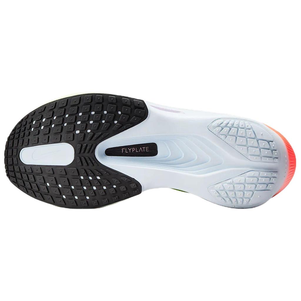 Nike Zoom Fly 6 Barely Volt Women Sneakers Green Blue-Tint Off-Noir FN8455-701