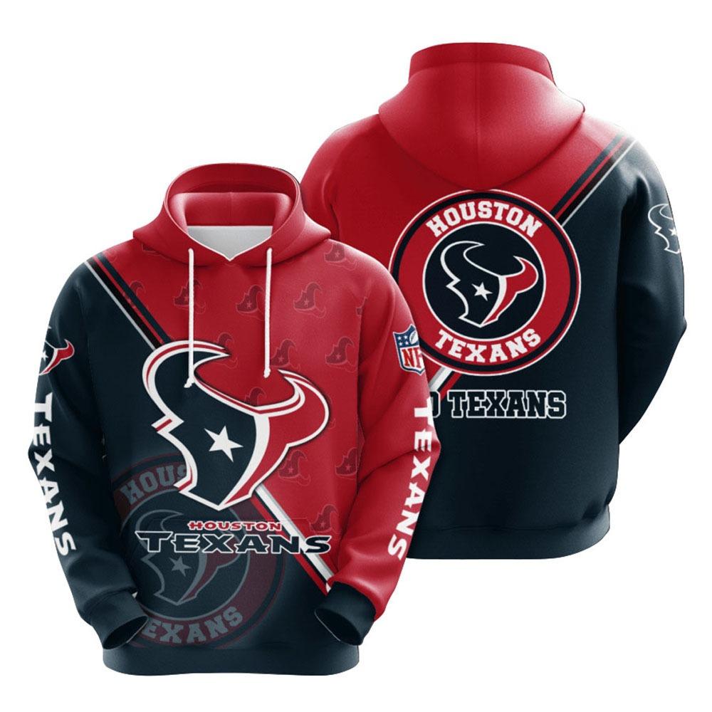 Temu Overseas Warehouse Cross Border American 3D Digital Printed Loose Fashion Hoodie Trendy Brand