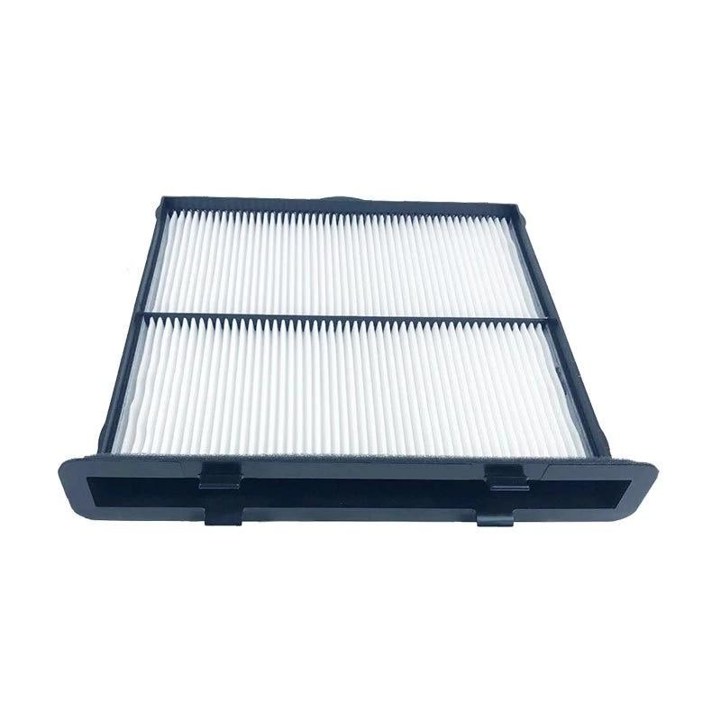 Filtro de ar de cabine genuíno novo OEM 72880FL000 para Subaru Forester XV Outback BRZ 2019 2020 2021