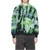 AMIPARIS Sweatshirt Unisex Green USW208733301