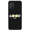 Black Silicone Case For Asus Zenfone 8 ZS590KS Case Soft Back Cover Coque For Asus Zenfone 8 ZS590KS Phone Case Zenfone8 Funda
