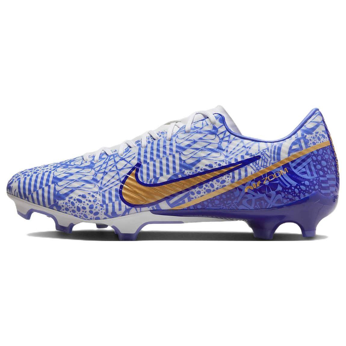 Nike Zoom Mercurial Vapor 15 Academy