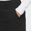 Adidas Casual Short Skirts Women's Black IM7203