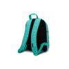 New Jordan Cotton Backpack Mini Unisex Green JD2213008TD-003