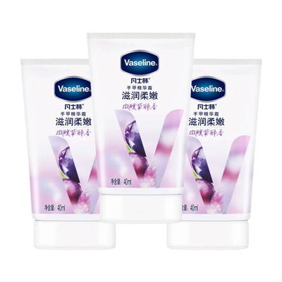 Hautpflege für Hände & Füße – Handcreme & Masken