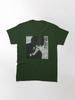 New Order New Order - Low-Life Classic T-Shirt
