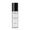 HERA Makeup Fixer 80ml Close-Fixing Mist Spray