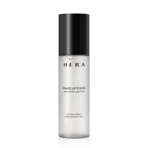 HERA Makeup Fixer 80ml Close-Fixing Mist Spray