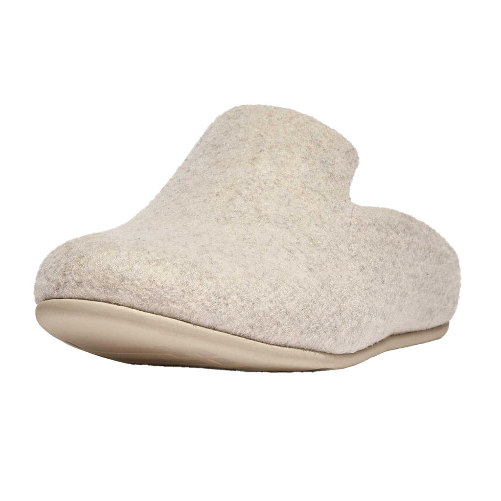 Fit Flop Womens/Ladies Chrissie II Haus E01 Sandals