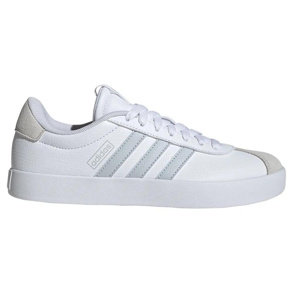 Adidas Sneakers VL Court 3.0