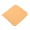 1Pc 10x10cm Hydrocolloid Adhesive Dressing Wound Dressing Sterile Bedsore Healing Pad Patch Wound Care Dressing Wound Patch