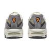 Mizuno Adventure V2 Low Top Dad Shoes Unisex Shoes Gray Green D1GH250308