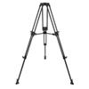 Sirui BCT-3003 Aluminum Broadcast Camera Tripod
