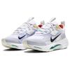 Nike Spark White Game Royal Women Sneakers Picante-Red Black DJ6945-112