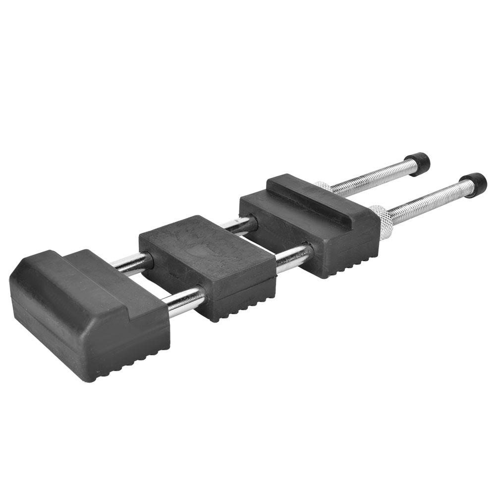 

Точильный камень Брусок Нескользящий Фиксирующий Кронштейн Заточка Ножа Камень Основа Держатель