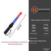 LED Traffic Command Baton