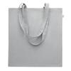MidOcean Viveka Recycled Cotton Tote Bag