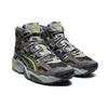 Asics Gel Nandi High 'Grigio Grafite' 1021A475-021