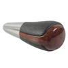 Toyota Reiz/Corolla/Camry Automatic Transmission Gear Shift Knob Modification