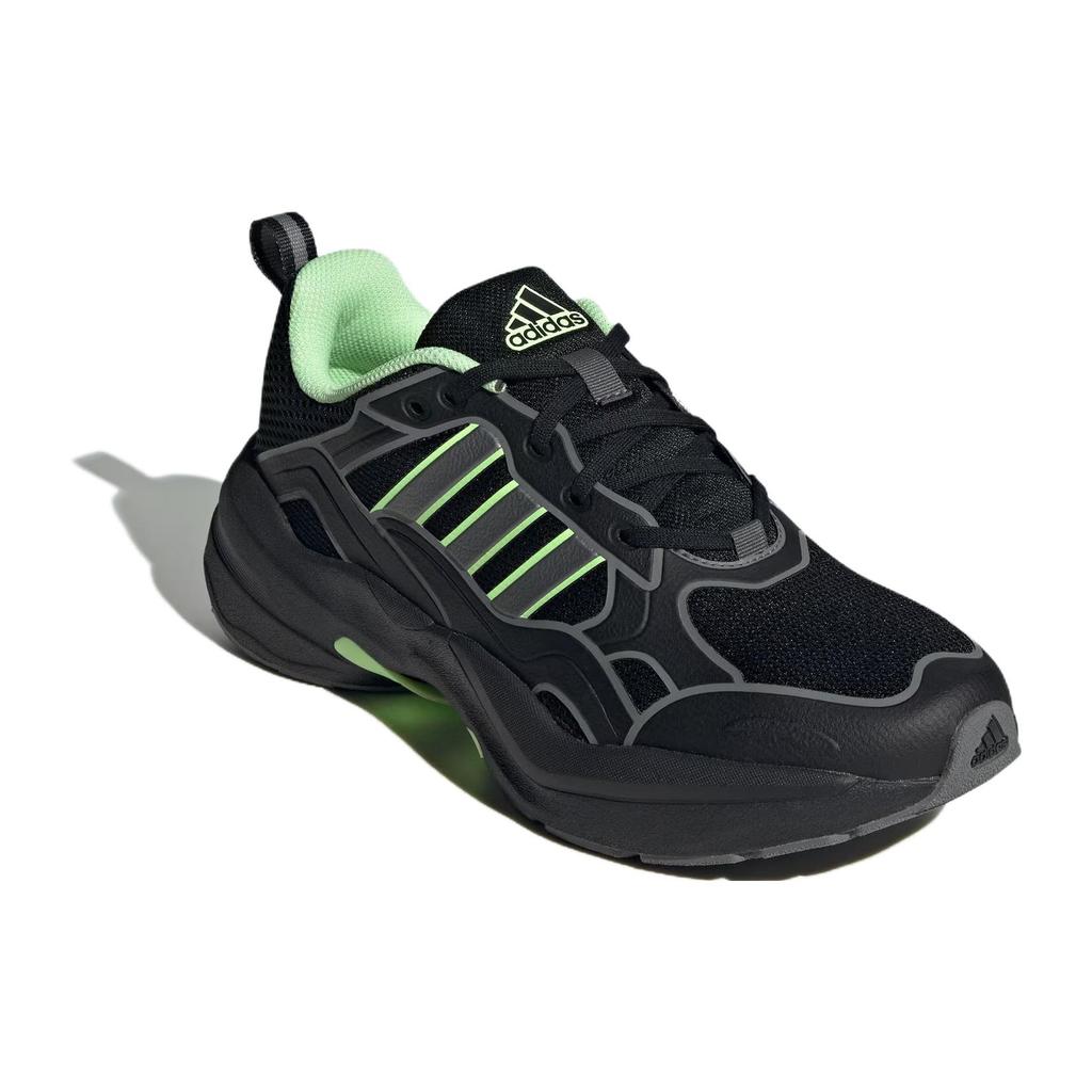 New Adidas Response Cl 'Black' ID6233