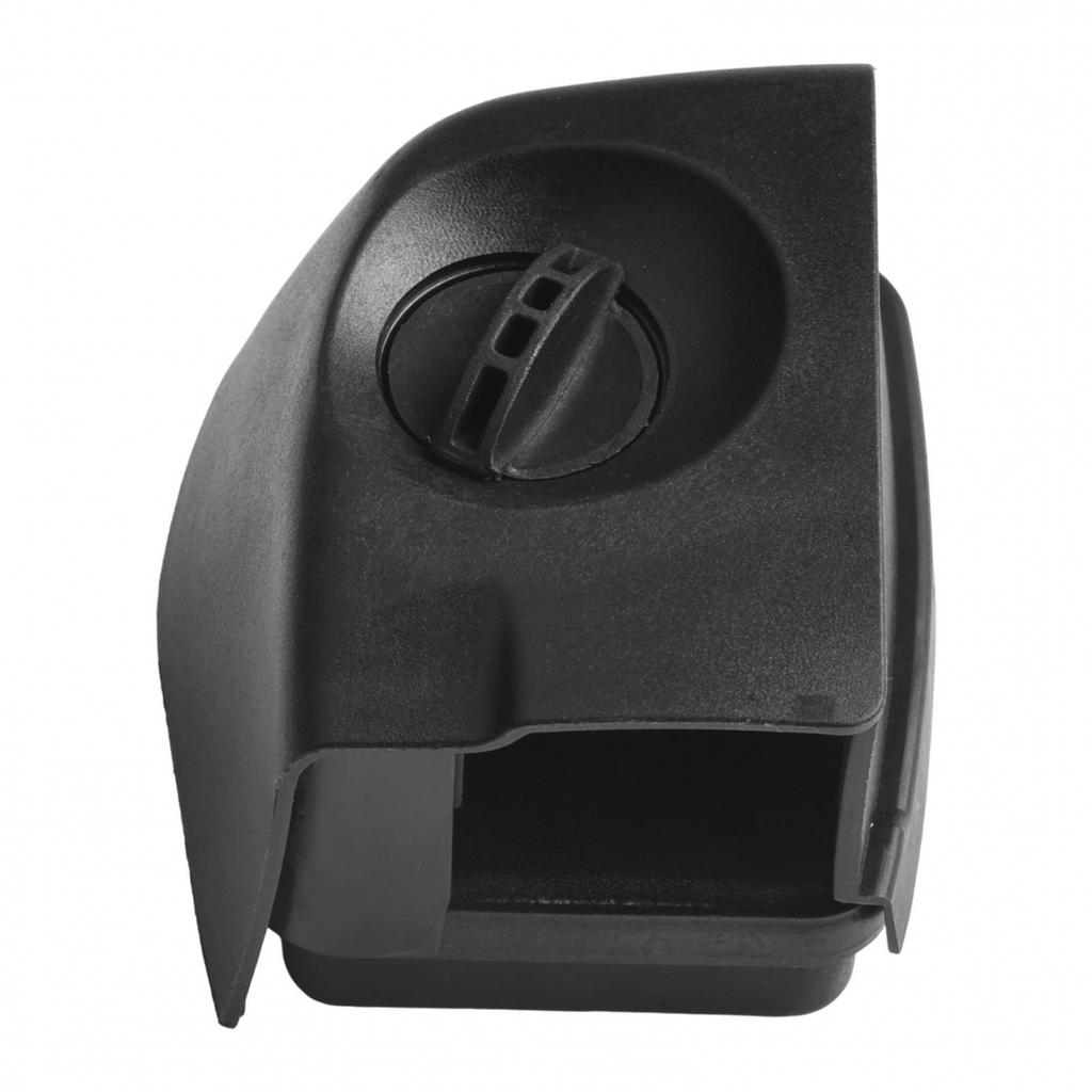 Extends Engine Lifespan Air Filter Cover Air Filter Kit Blower Air Filter