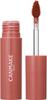 Canmake Glass Tint Syrup 01 Tender Coral 3.1 G Lip Tint Gloss Coral