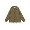 Originals Street Skateboarding Loose Fit Full Zip Track Jacket Men Multicolor JC6842