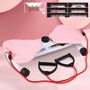 WEZHO Waist Twister Exercise Machine