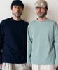 ESN [Set] Pure Heavy T-Shirt (Type A)
