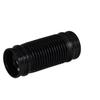 Ft01040 Fast Air Intake Pipe