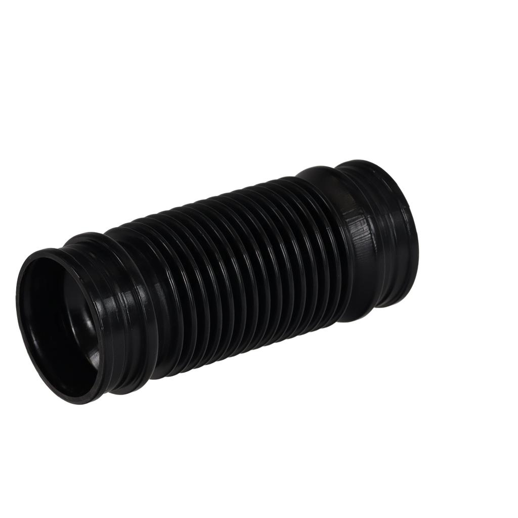 Ft01040 Fast Air Intake Pipe