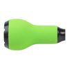 DIY Fishing Accessories Fishing Reel Knob Colorful Grip Options Cork Grip