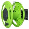Hose Reel 1/2 20M
