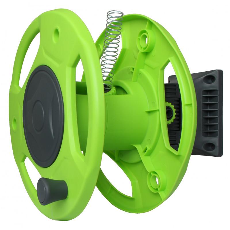 Hose Reel 1/2 20M