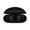 Xiaomi Redmi Buds 4 Vitality Edition Wireless Earbuds