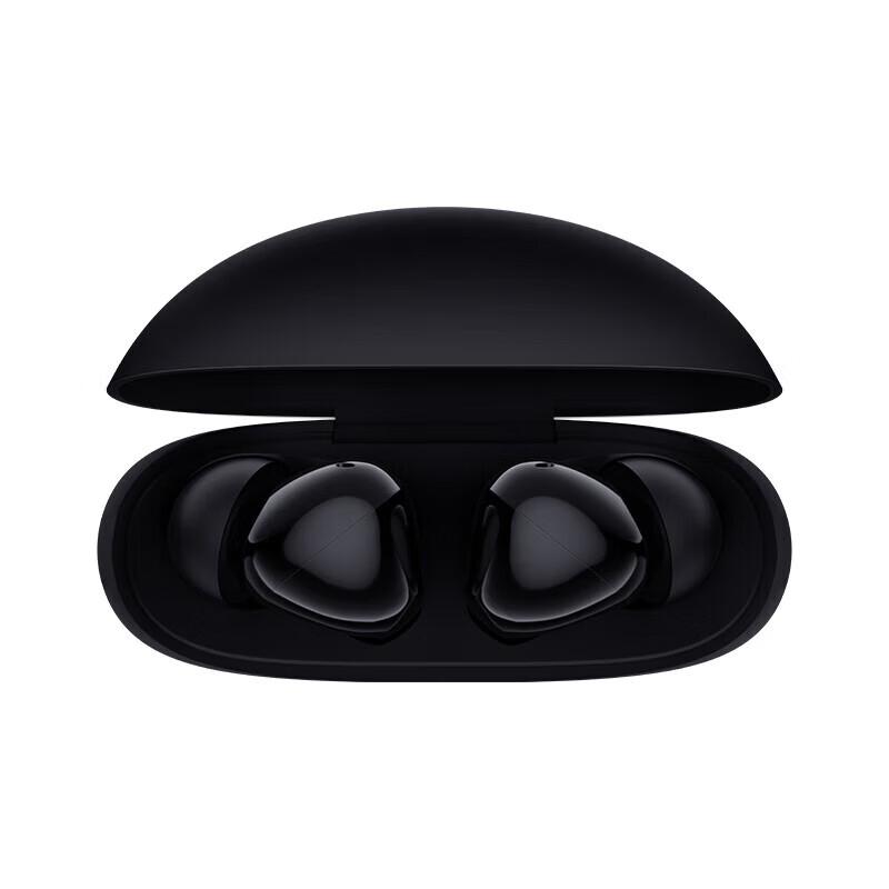Xiaomi Redmi Buds 4 Vitality Edition Wireless Earbuds