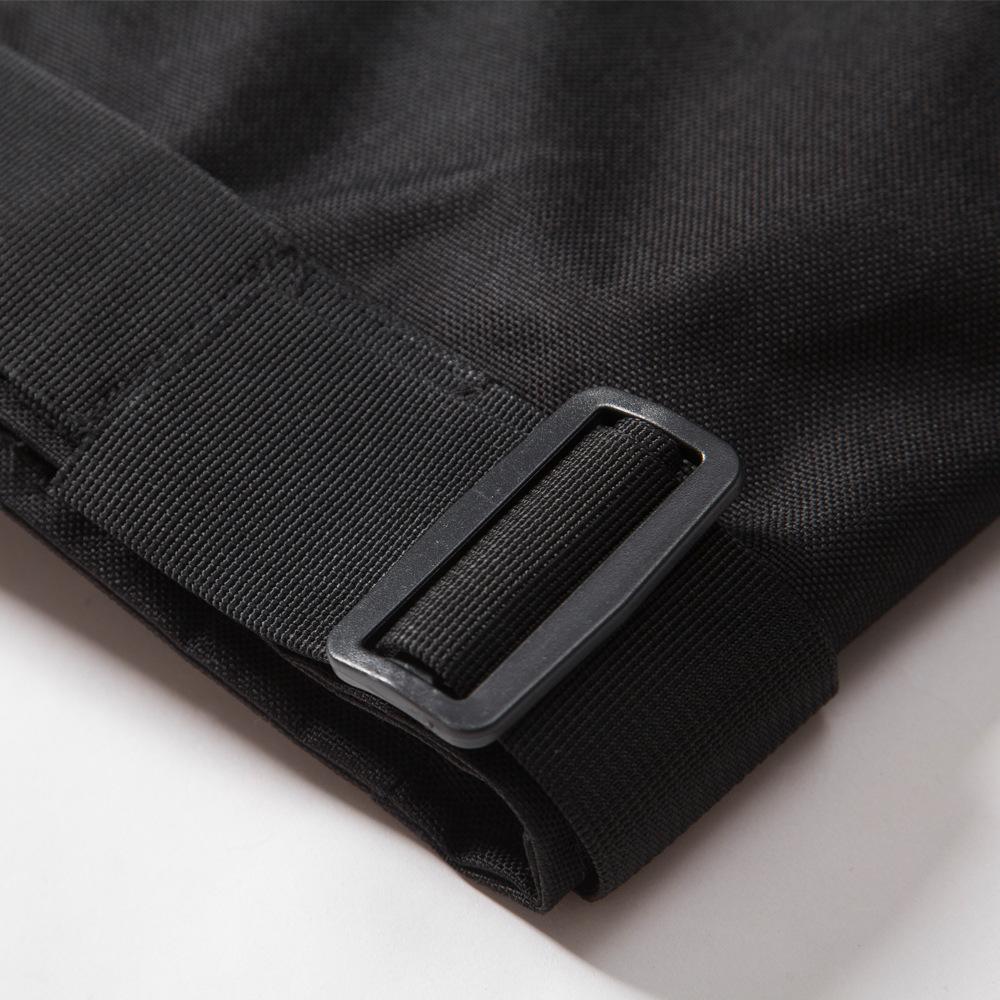 Mark Mark4 Generation Agent Taktická oděvní bunda Muži Větruodolná Proti bodnutí Proti poškrábání Nošení na motocykl Tvrdá bunda