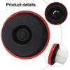 Wymienny filtr HEPA dla Bosch Unlimited Dla modeli serii 8 Gen2
